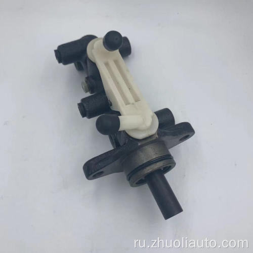 Daihatsu Master Cylinder OE 47201-87511